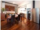 206/64 Macquarie Street, Teneriffe QLD 4005