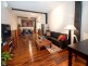 206/64 Macquarie Street, Teneriffe QLD 4005