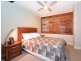206/64 Macquarie Street, Teneriffe QLD 4005