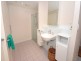 206/64 Macquarie Street, Teneriffe QLD 4005