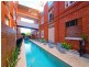 206/64 Macquarie Street, Teneriffe QLD 4005