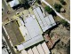 Woolloongabba QLD 4102