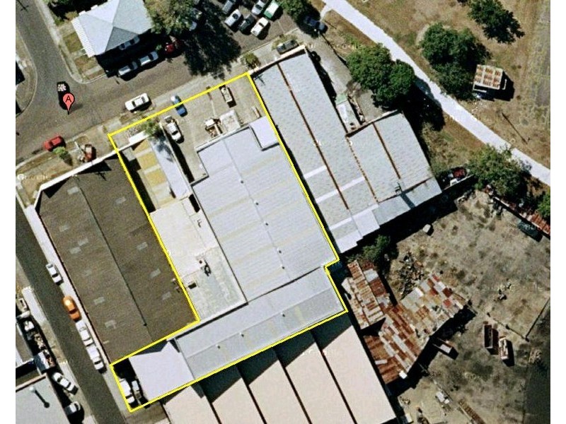 Woolloongabba QLD 4102