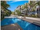 43/26 Holland Street, Toowong QLD 4066