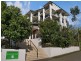 43/26 Holland Street, Toowong QLD 4066