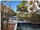 43/26 Holland Street, Toowong QLD 4066