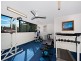 43/26 Holland Street, Toowong QLD 4066