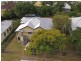 Windsor QLD 4030