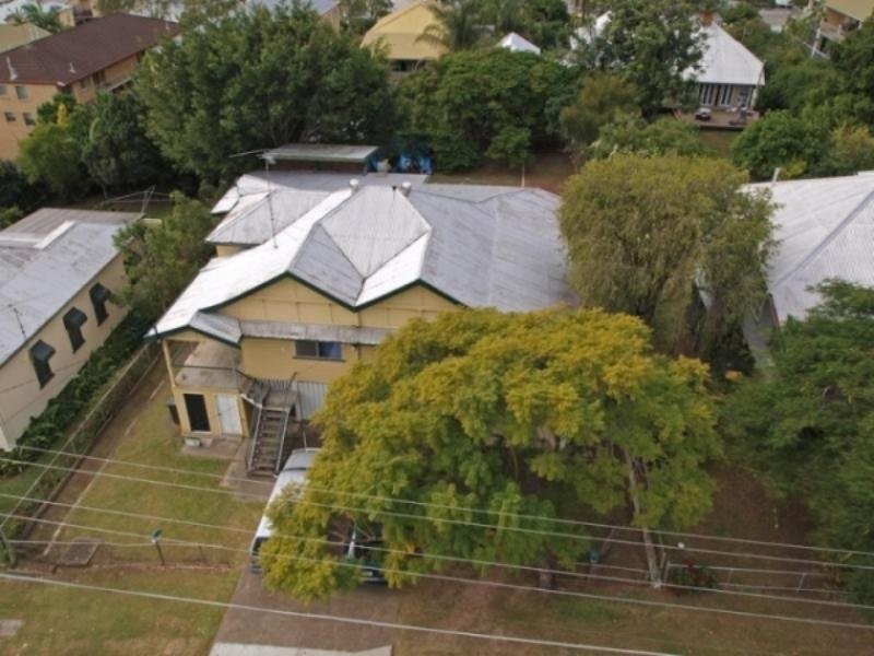 Windsor QLD 4030