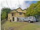 Windsor QLD 4030
