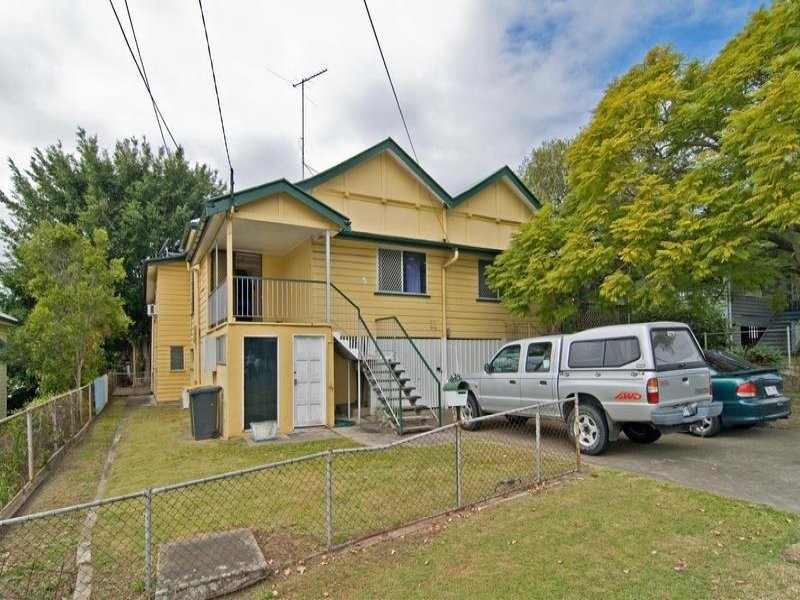 Windsor QLD 4030