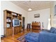 Windsor QLD 4030