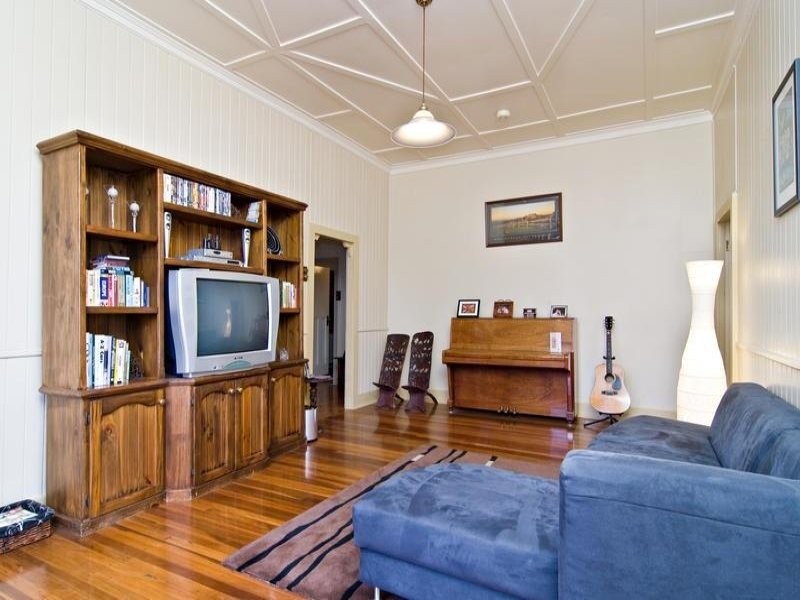 Windsor QLD 4030