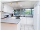 Windsor QLD 4030