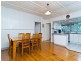 Windsor QLD 4030