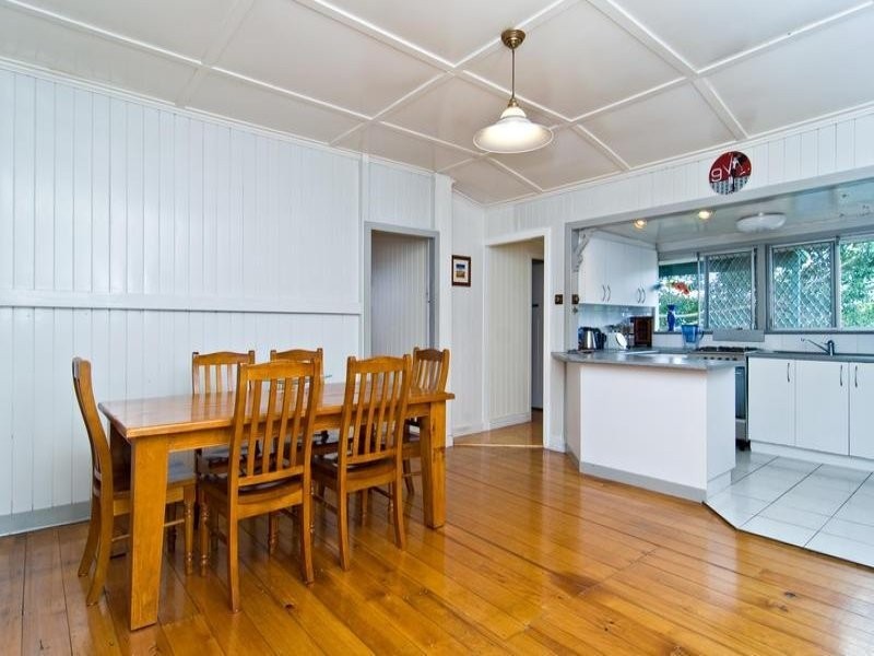Windsor QLD 4030