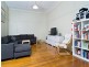 Windsor QLD 4030