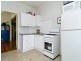Windsor QLD 4030