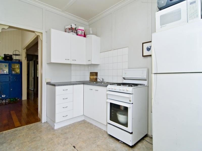 Windsor QLD 4030