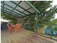 Windsor QLD 4030