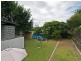 Windsor QLD 4030