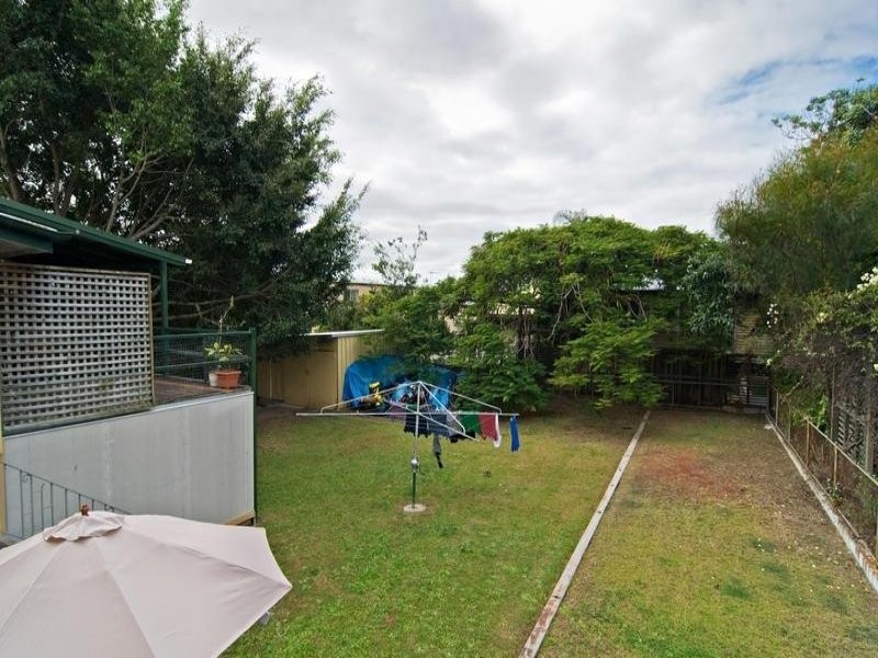Windsor QLD 4030