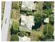 Windsor QLD 4030
