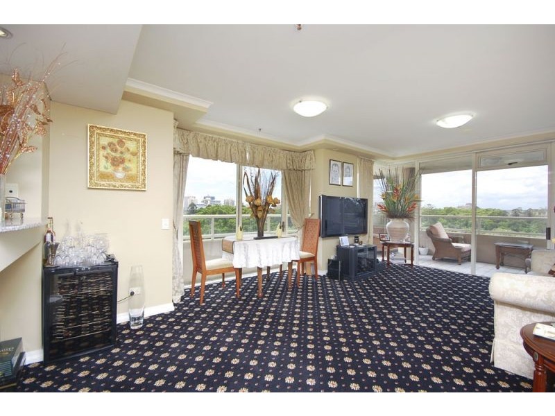 Level 4/132 Alice Street, Brisbane QLD 4000