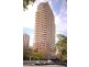 Level 4/132 Alice Street, Brisbane QLD 4000