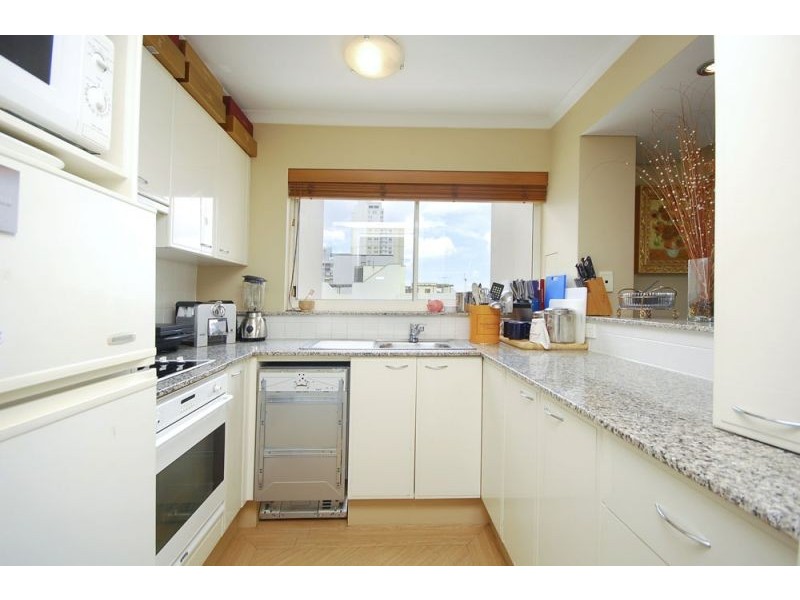 Level 4/132 Alice Street, Brisbane QLD 4000