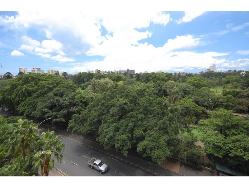 Level 4/132 Alice Street, Brisbane QLD 4000