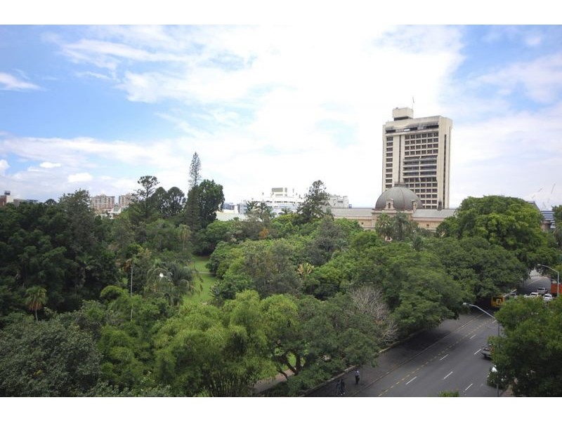 Level 4/132 Alice Street, Brisbane QLD 4000