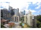 Level 4/132 Alice Street, Brisbane QLD 4000
