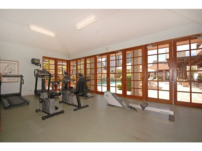 Level 4/132 Alice Street, Brisbane QLD 4000