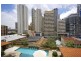 Level 4/132 Alice Street, Brisbane QLD 4000