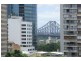 Level 4/132 Alice Street, Brisbane QLD 4000