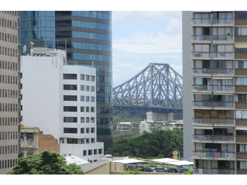 Level 4/132 Alice Street, Brisbane QLD 4000