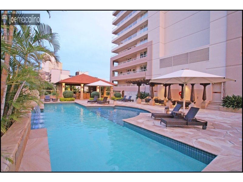 Level 4/132 Alice Street, Brisbane QLD 4000