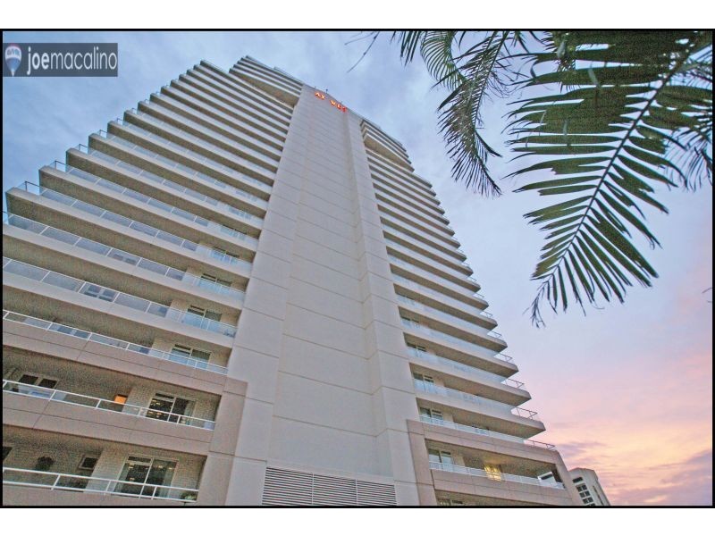 Level 4/132 Alice Street, Brisbane QLD 4000