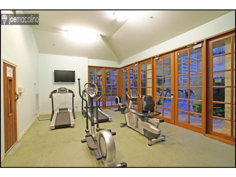 Level 4/132 Alice Street, Brisbane QLD 4000