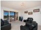 12/58 Swann Road, Taringa QLD 4068