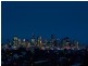 12/58 Swann Road, Taringa QLD 4068
