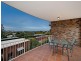 12/58 Swann Road, Taringa QLD 4068