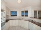 12/58 Swann Road, Taringa QLD 4068