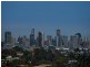 12/58 Swann Road, Taringa QLD 4068