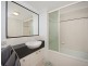 12/58 Swann Road, Taringa QLD 4068