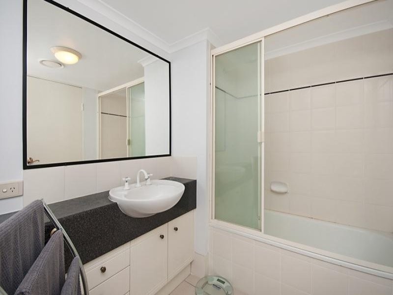 12/58 Swann Road, Taringa QLD 4068