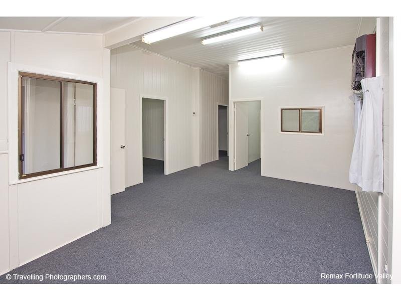 Fortitude Valley QLD 4006