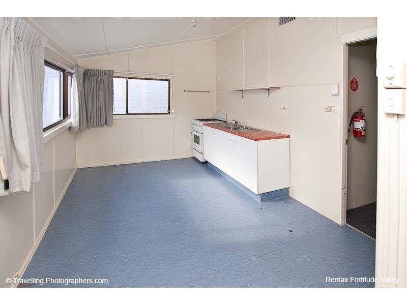 Fortitude Valley QLD 4006