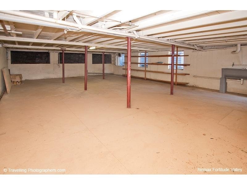 Fortitude Valley QLD 4006